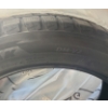 Image 5 : Set of Four Truck Winter Truck Tires: Blizzak 255/ 50R20/ 109T/ DM-V2