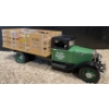 Image 1 : 1934 Ford BB 157 Trucks Die Cast 1:24 Scale Replica 