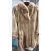 Image 1 : Scuby Furs Fur Coat