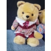 Image 2 : Best Made Formal Teddy Bears