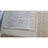 Image 4 : 1913 Government Of The Chinese Republic 5.5% Gold Loan Bond For The Province Of Petchili.