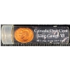 Image 5 : Collectable Coin Set