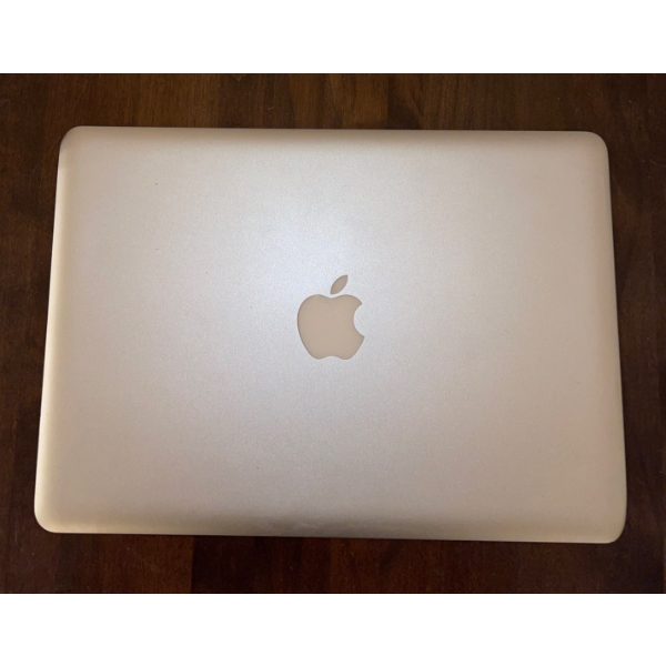 MACBOOK PRO Mo. A1278 Laptop Computer