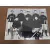 Image 9 : Vintage Hockey Team Photographs and Memorabilia