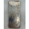 Image 2 : 20oz Johnson Matthey Silver Bar