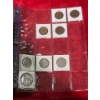Image 5 : Binder of World Coins