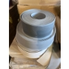Image 6 : VPI Wall Base Rolls with Boxes - Model RC418R74