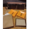 Image 1 : Testosterone Essentials - Genuine Leather Wallets, Bill Fold & Vintage Playboy Plates