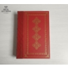 Image 5 :  Collection Of Franklin Library Limited Edition Leather-Bound Books.The Franklin Library 