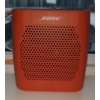 Image 1 : Bose Bluetooth Speaker (Red) ModelNo:46859     Like New!