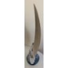 Image 2 : LLADRO  Porcelain Desafio Espanol Copa America 95 (Sailboat) - 9W, 14T 