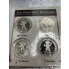 Image 7 : 1983-1986 Klondike Dollar Sets