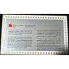 Image 5 : 1985 Canadian Silver & Nickel Dollar Proof Set