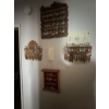 Image 1 : Collector Spoons With Racks