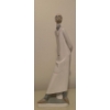 Image 1 : LLADRO  Porcelain 'Medico' Figure - 14T 