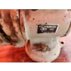 Image 4 : Multi- Purpose 5" Bench Vice