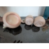 Image 8 : Assorted Collection of Home Decor & Kitchen Items- Pottery, Vase & More!