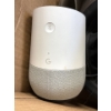 Image 11 : Foot Massager Model A241-1202500U, Google Home (No Cord), Humidifiers, Moto Set Top Box DCT6200