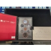 Image 1 : RCM 1977 Double Dollar Proof Set Polar Bear Silver Dollar 23.3g 50% Silver Dollar