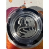 Image 12 : E.T Coin Set & More