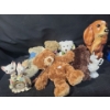 Image 1 : Stuffed Animals