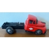 Image 3 : TONKA Livestock Farm Vehicle Components - Trucks That Do All The Work 8"Long