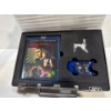 Image 4 : Blade Runner Blu-ray and Collectable Set