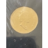 Image 2 : 1999 Canadian Mint 'Tiny Treasures' Uncirculated Coin Set