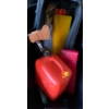 Image 1 : Garage Essentials - Tools Jerry Can Axe & More