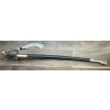 Image 3 : Civil War Calvary Saber - Infantry / Colonial - 40L