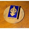 Image 6 : Antique 1914 War Medals Badges Pins & more 