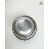 Image 4 : Wm. A. Rogers Silver Plated Items
