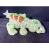 Image 3 : Dino Party Supplies!! Includes a Retired Webkinz with Code