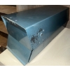 Image 3 : Farmland Mailbox & Makita Tool w/Batteries & Charger