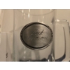Image 3 : Personalized Beer Mug (Jack), Whiskey Rocks and 'Loving Cup' Collection 
