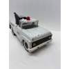 Image 2 : Buddy L original tow truck1960’s Great edition To Any Collection