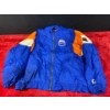Image 1 : Oilers Jackets