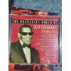 Image 4 : DvD's & CD's