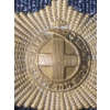 Image 2 : British Coldstream Guards Cap Badge