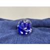 Image 2 : Blown Glass Decor
