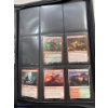 Image 10 : MTG Binder of 144 Dominaria Cards