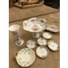 Image 1 : Assorted China