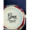 Image 5 : Collection of Cups and Serving Dishes