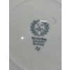 Image 7 : Collection of Various Serving Dishes, Decor and Serving Pieces