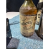 Image 4 : Unopened Vintage Beverages 