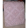 Image 6 : Assorted Purses (Grey Aimee Kestenberg), Wallets (Several Eel Skin)