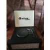 Image 3 : Borne Classic Record Player