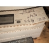 Image 2 : Maitenence Supplies & Manufacturing Tools - Assorted Air Filters Bench Braces & More 
