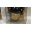 Image 2 : Courvoisier Cognac Fine Champagne 2 50ml - Sealed