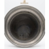 Image 4 : Classic Drinking Cup, Aluminum Pot And Pan Used By Military Personnel For Cooking And Eating.